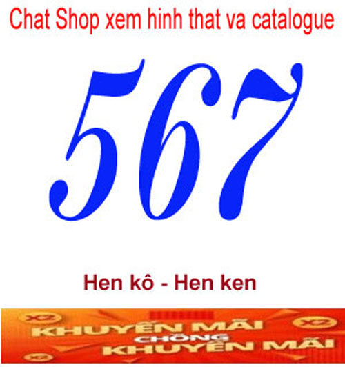 567-2