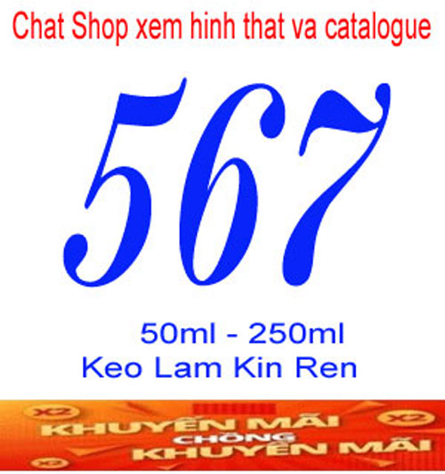567