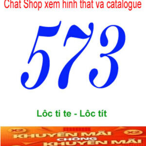 573-1