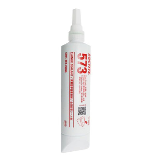 Thông tin kỹ thuật keo loctite 573