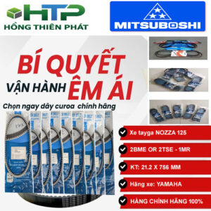 756-NOZZA-125 756-NOZZA-125