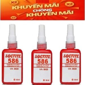 loctite 586