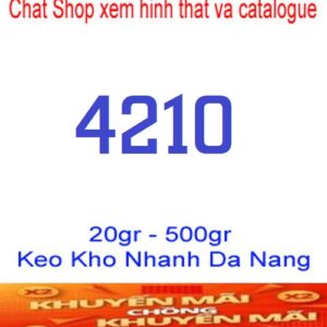 4210