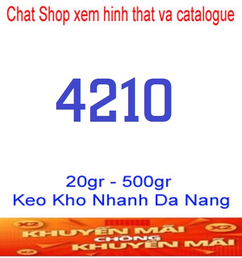 4210