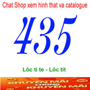 435-1