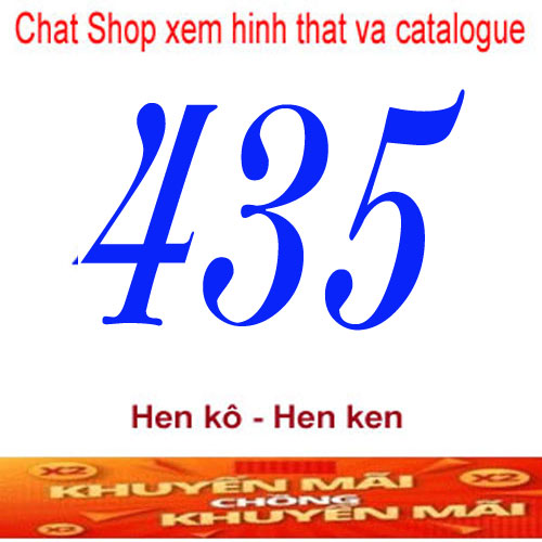 435-2