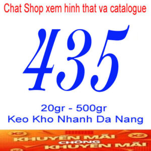 435