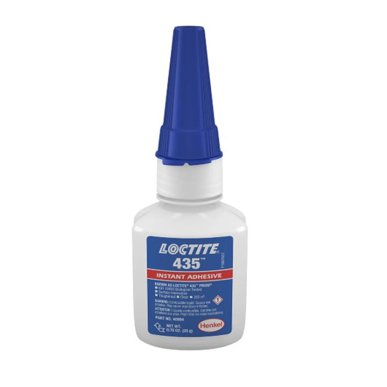 Keo dán 435 giá rẻ nhất, Loctite giá rẻ, tổng kho keo loctite